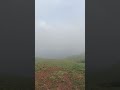 Mugilpete Galipata Mandalpet