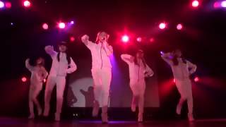 크레용팝 (Crayon Pop) - 1,2,3,4 한국어 Ver. M/V