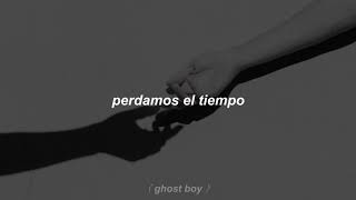 Download lagu chasing cars; snow patrol // sub. español mp3