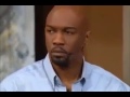 Tyler Perrys Marriage Counselor The Play