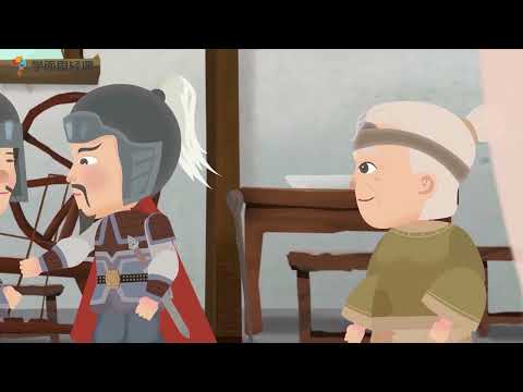 千金意思