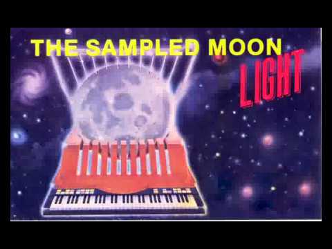 Kornelije Kovac - Stil Chicken