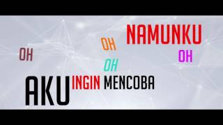 Download lagu Awi Rafael & Kaka Azraff - Ada JalanNya mp3 Download lagu Awi Rafael & Kaka Azraff - Ada JalanNya mp3