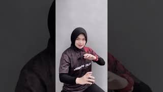 Download lagu Story Wa SRIKANDI PSHT keren terbaru#PSHT#Srikandipsht#jedagjedug#SHORTS mp3