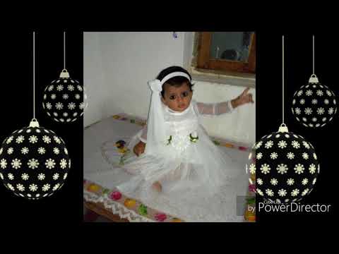 Happy Birthday Ayeza