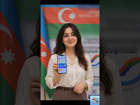 Kurikulum situasiya testləri