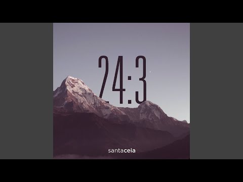 Rasga O Véu video