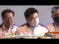 ซ่อม