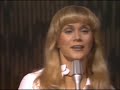 JACKIE DESHANNON To Love Somebody 1978 rare performance