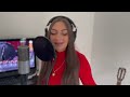 Merci B Retro Mix 2023 Nyár Full Megamix