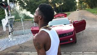 MoeJmoney Make Em Feel Me Intro