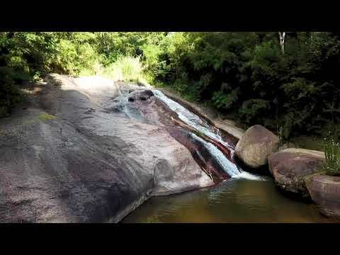 Uní Retreats Ayahuasca Ceremonies in the mountains of Itaipava - Rio de Janeiro