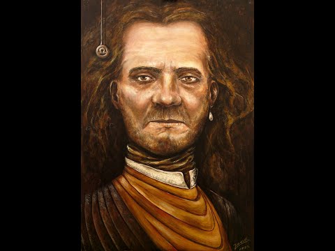 76.- Zamor Art (Hades, 2020) Details