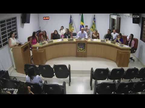 Sessão Solene de Inauguração da PROCURADORIA ESPECIAL DA MULHER