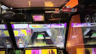 インターネットサバイバー AJ