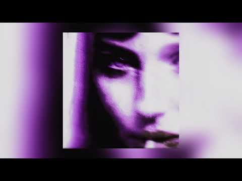 Abandoned (Extremely slowed)