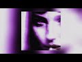 Abandoned Extremely Slowed