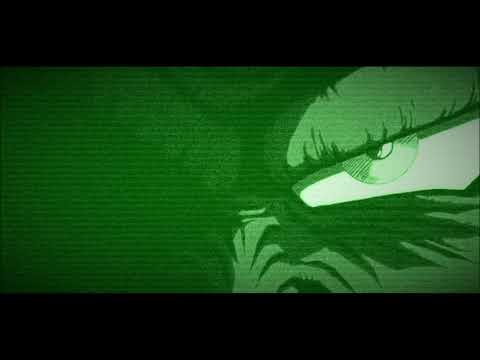 Dragon Ball Z- Warning of Danger Lyrics [ENGLISH ADAPTATION]