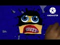 Saç Klasky Csupo Robot Logo My Version Splaat 1998 Remake