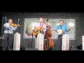 Single Girl, Married Girl/ Ralph Stanley II and The Clinch Mountain Boys