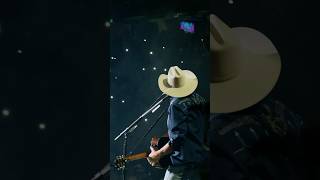 Thank you #AmalieArena for letting us play you some real country music! #LastCallWithAlan