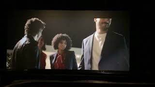 Kids Movie Magic + Marcus Theaters Settle Back Intro (remake)