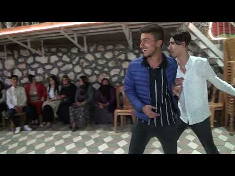 KILINÇ KAMERA MİKAİL CEBRAİL VALENTİNES DÜĞÜN SALONUNDA