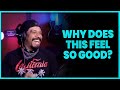 Born Again // Praise Him by Josh Garrels // Venmo Request // Leonardo Torres Reaction