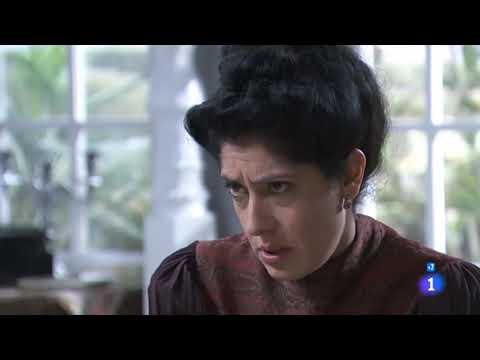 Escenas Libersina - Parte 290