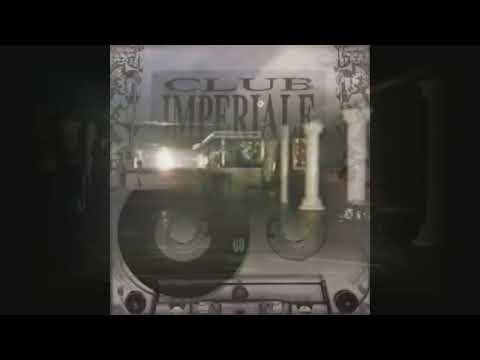 Club Imperiale - DJ Andrea Giuditta & Franchino (13 Agosto 1993)