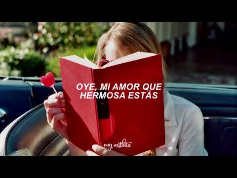Pedro Suárez Vertiz - Y Es Que Sucede Así [Letra]