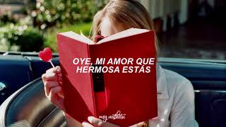 Pedro Suárez Vertiz - Y Es Que Sucede Así [Letra]