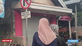 Download lagu Full Album Saleem Iklim Best Rock Of Malaysian mp3