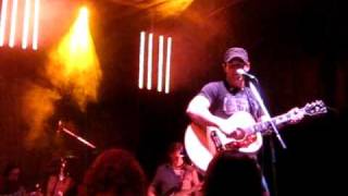 The Golden Years -- Willie Mack