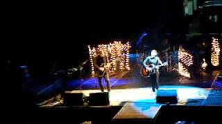 cielo azul jesse y joy