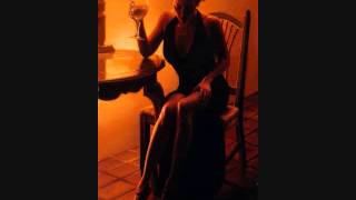 Maybe Tomorrow - Written by Willy DeVille - Read by Hank Beukema