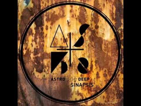 Astro One Deep - Sinapsis