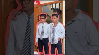 Download lagu Judwaa 2 👬😅 #shots #twinsbrother20 #school #twins #youtube mp3