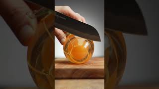 Download lagu “Most satisfying glass fruit cut ever 🍊🔪✨ #asmr #glasscutting #satisfying #papaya” mp3 Download lagu “Most satisfying glass fruit cut ever 🍊🔪✨ #asmr #glasscutting #satisfying #papaya” mp3