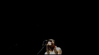 Download lagu #musicxconcert STARS AND RABBIT - The House (Live at ARTJOG 2018) mp3