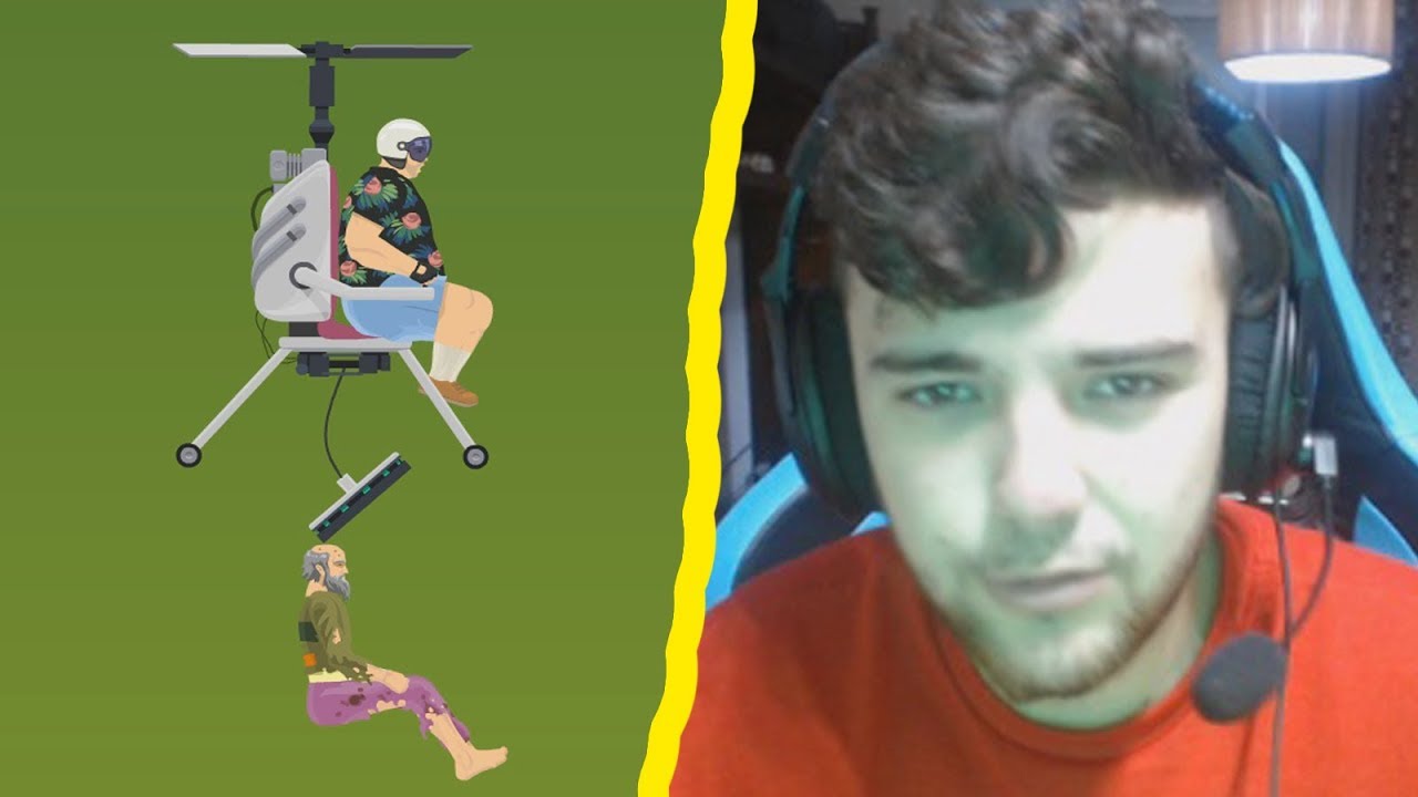 Wdjh7DVFcv8/default.jpg