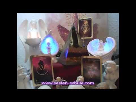 Wochenausblick 20.04.15 -  26.04.15