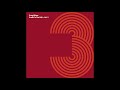 Chaz Jankel 'Glad To Know You' [Greg Wilson Intro Edit Of Todd Terje Edit]