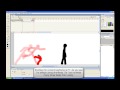 Flash Drawing Animation Tutorial