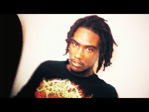 Video thumbnail for X & Sex
