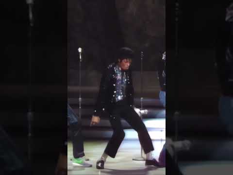 When Michael Jackson Called Randy, the Response Was Unbelievable 😱