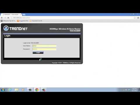 How to Install and Uninstall Wi Fi Drivers in Windows 7