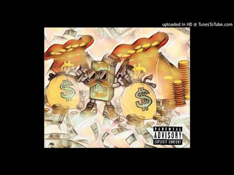 Stakkabillion ft Kelo ezy Run It Up