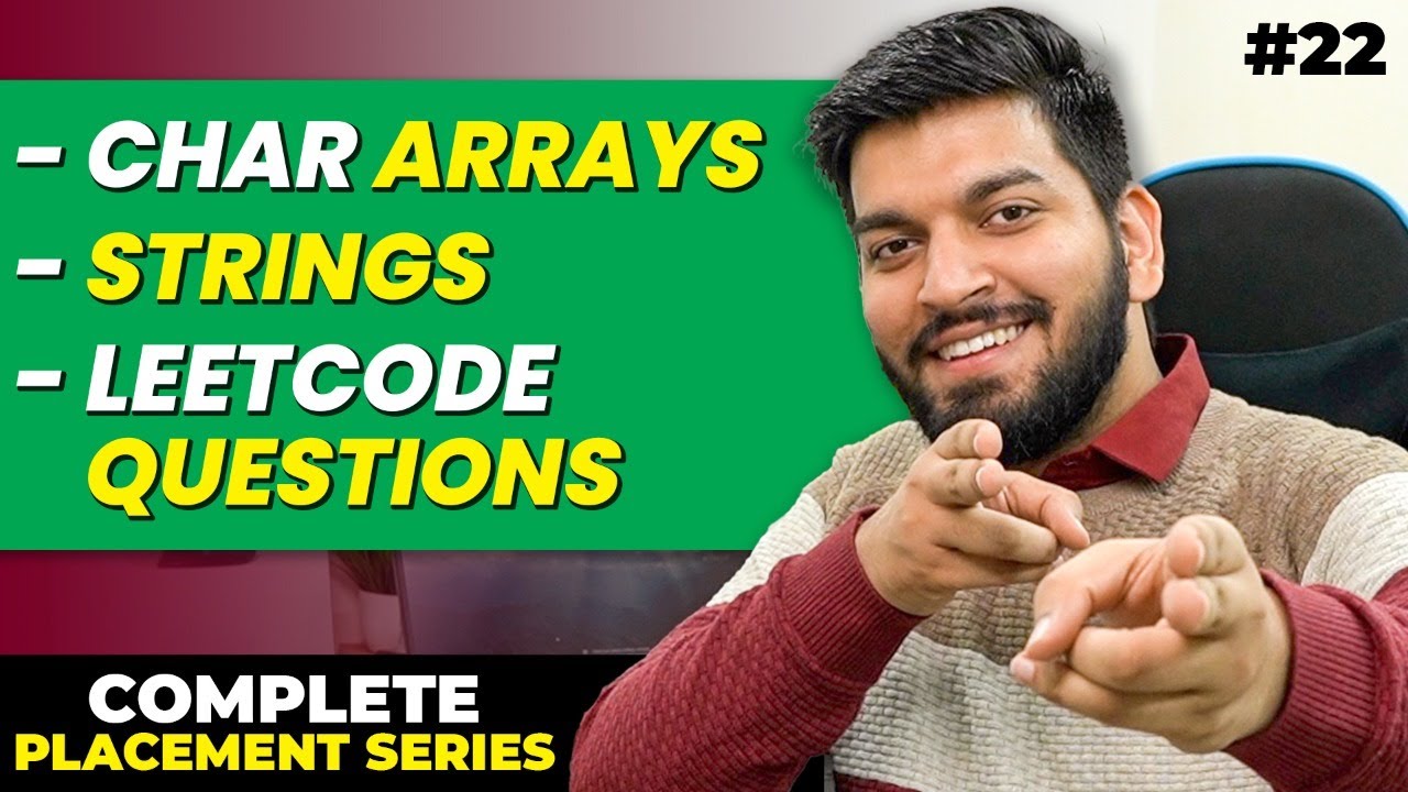 Is smoking a pipe worse than cigarettes? Tipseri