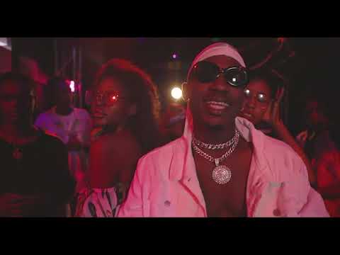 Juvic_Kanya Official Video